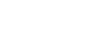 EDINBURG INTERNATIONAL FILM FESTIVAL