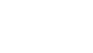 MORBIDO INTERNATIONAL FILM FESTIVAL