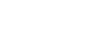 SITGES FILM FESTIVAL