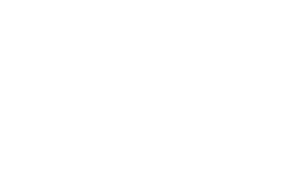 VALDIVA FILM FESTIVAL