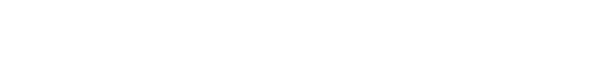 Dark Sky Films, XYZ Films & Moral Bros.